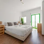 Daire Sunset Terrace - Beachfront With Private Parking *