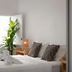Daire Sunset Terrace - Beachfront With Private Parking Nazaré