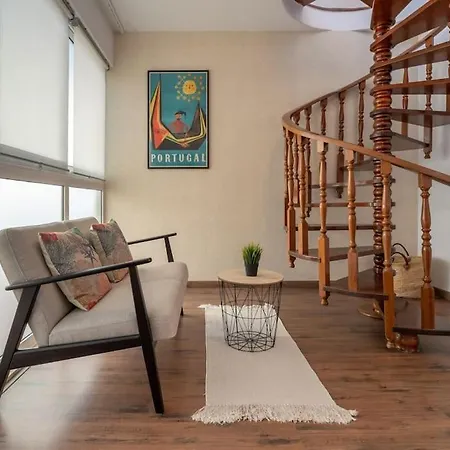 Διαμέρισμα Sunset Terrace - Beachfront With Private Parking *