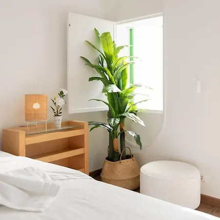 Sunset Terrace - Beachfront With Private Parking Apartment