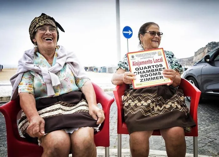 Sunset Terrace - Beachfront With Private Parking Daire *