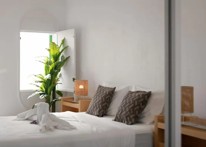 Apartmán Sunset Terrace - Beachfront With Private Parking Nazaré