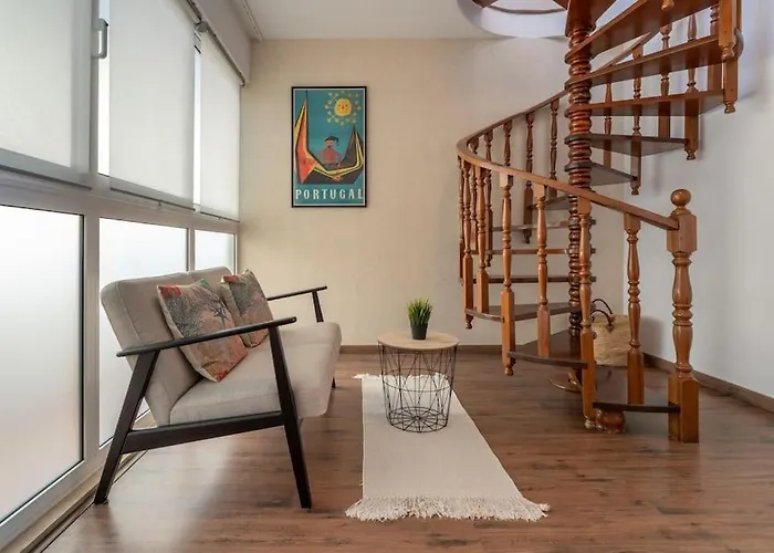 Apartmán Sunset Terrace - Beachfront With Private Parking *