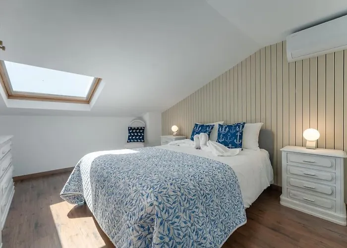 Apartmán Sunset Terrace - Beachfront With Private Parking *